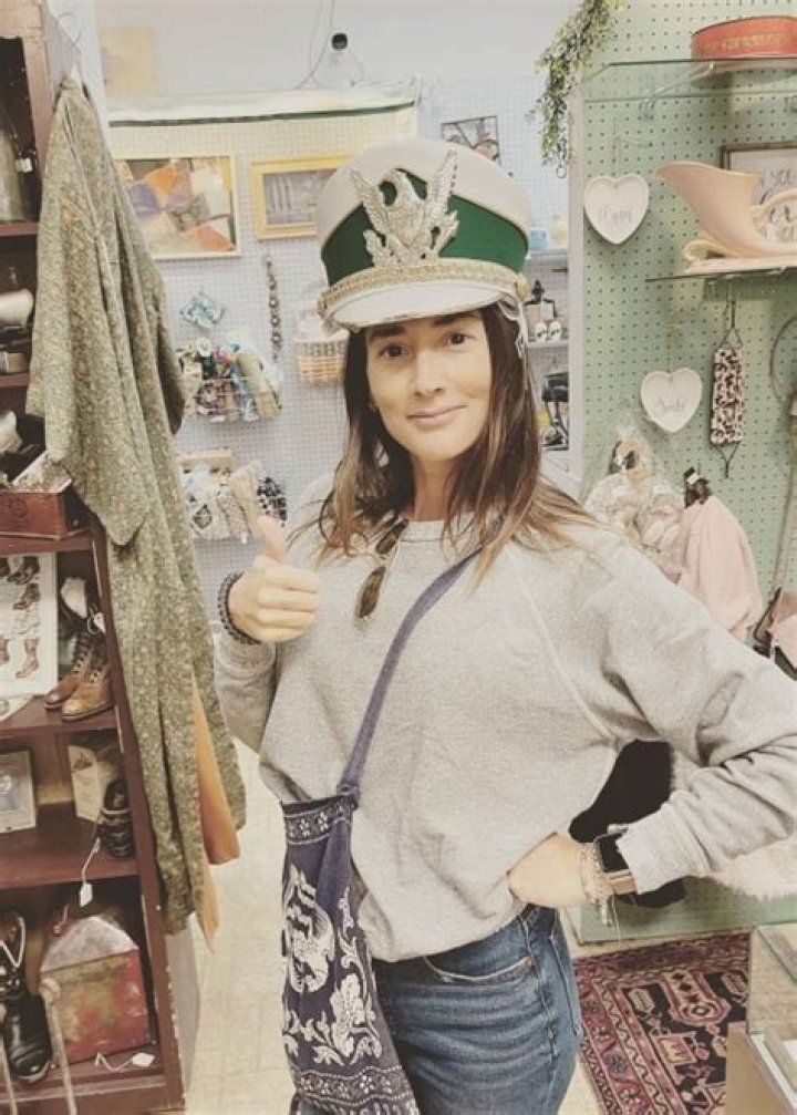 Bree Turner Height, Weight, Age, Net Worth, Spouse