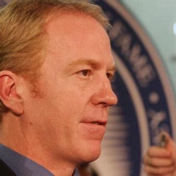 Brian Leetch Net Worth | Celebrity Net Worth