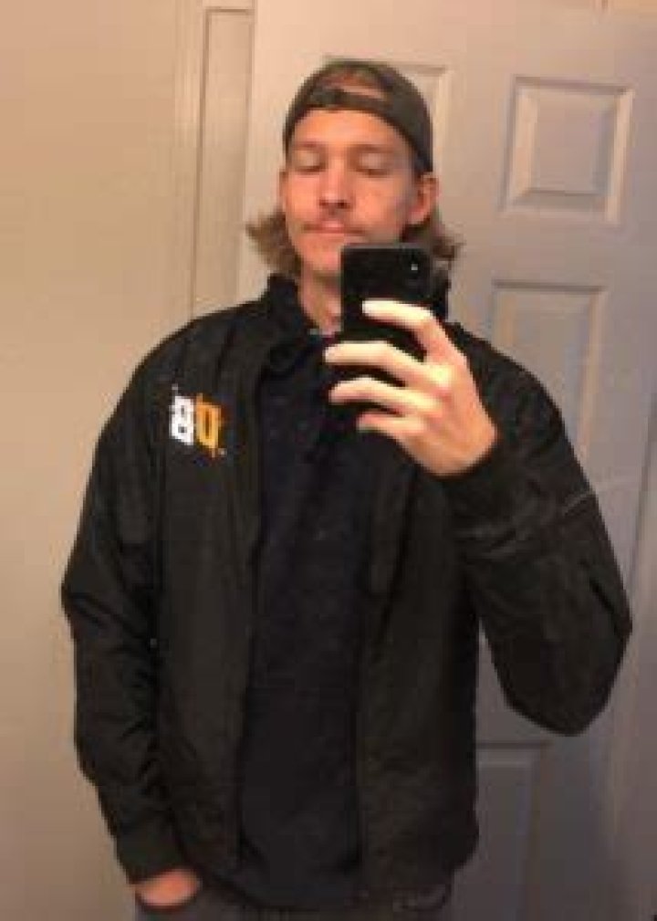 BroitsRob (Dangie Bros) Height, Weight, Age, Girlfriend, Facts, Biography