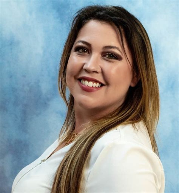 Brooke Mayo | biography, bio, TUF, MMA, net worth, salary, nationality, ethnicity, Bellator MMA