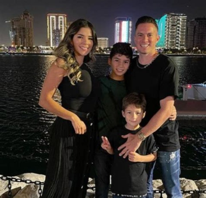 Bryan Oviedo Bio, Salary, Net Worth, Wiki, Wife, Kids, Stats, FIFA 22, Instagram, Parents, Market Value, Transfermrkt