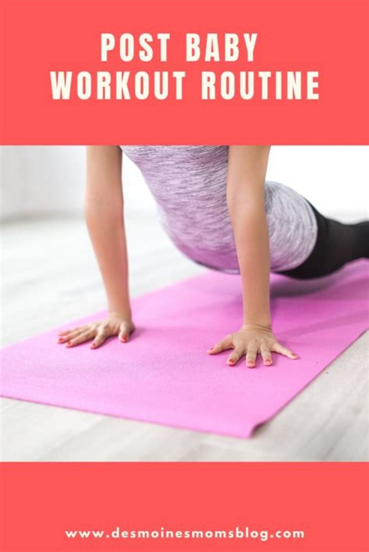 Camila Alves Post-Baby Workout Routine and Diet Plan