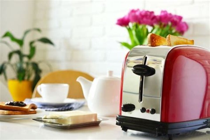 Can You Guess What These Old Household Objects Were Once Used For?