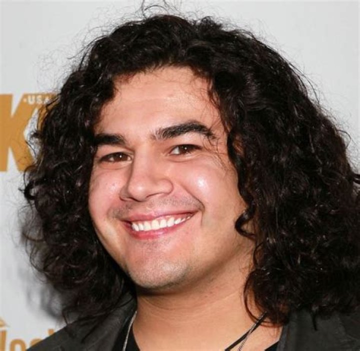 Chris Medina Net Worth | Celebrity Net Worth