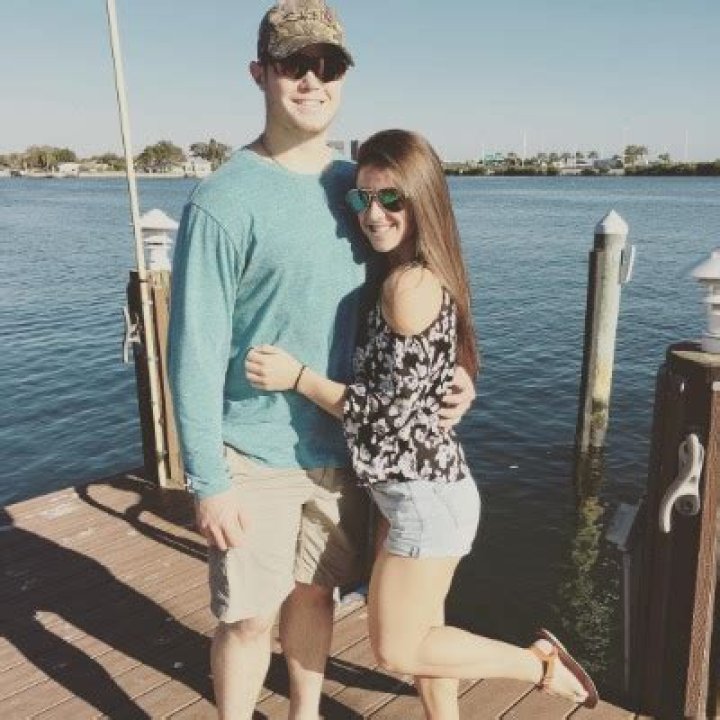 Christian Arroyo Bio, Age, Stats, Salary, Net Worth, Contract, & Girlfriend