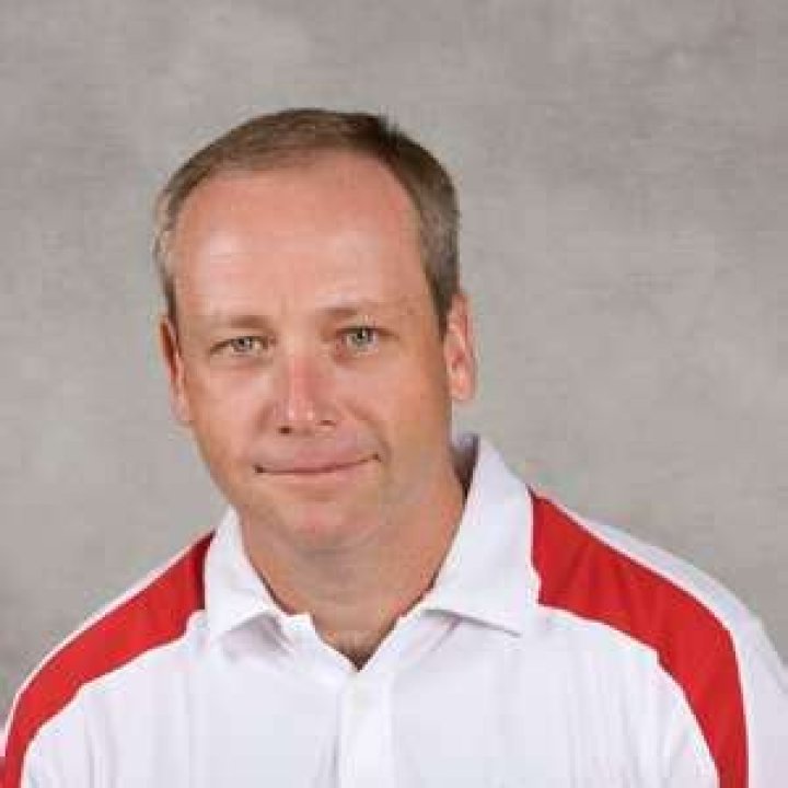 Clancy Pendergast Bio - rumors, coach, net worth