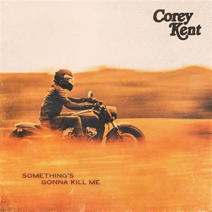 Corey Kent Talks New Single “Something’s Gonna Kill Me” And Label Debut Album (Exclusive) – Celeb Secrets