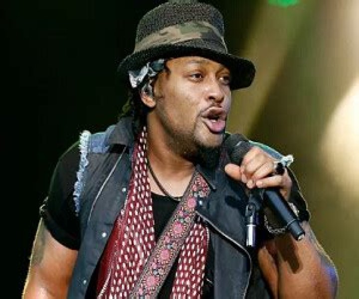 D'Angelo Height, Weight, Age, Girlfriend, Biography, Family, Facts