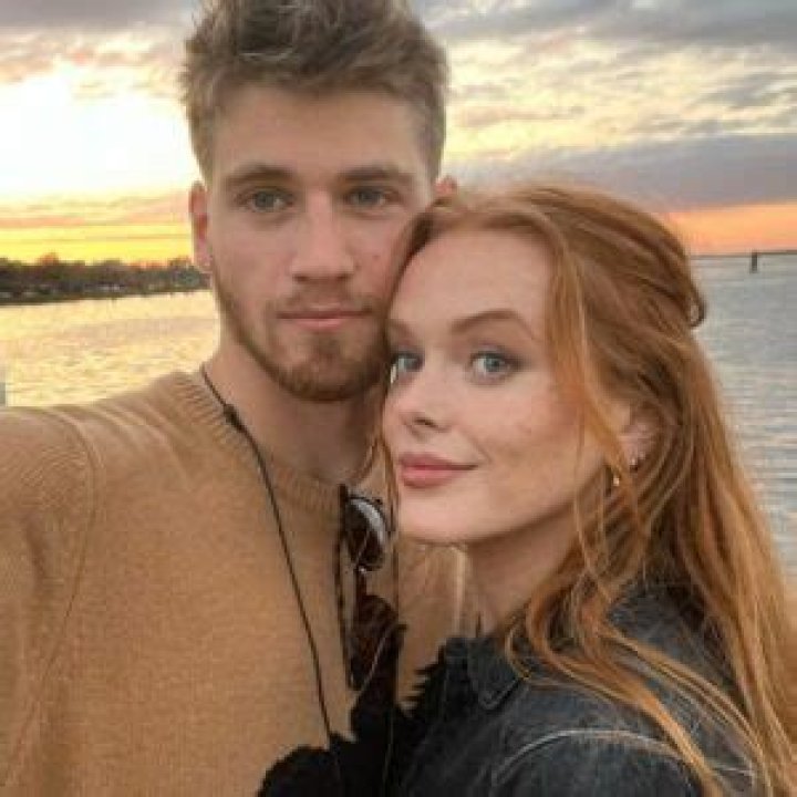 Danny Griffin Height, Weight, Age, Girlfriend, Facts, Biography