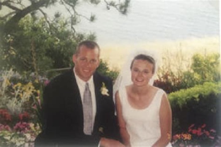 Dave Doeren Bio, Age, Net Worth, Salary, Contract, College Football Coach, & Married