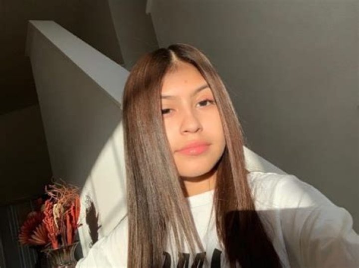 Desiree Montoya Height, Weight, Age, Boyfriend, Family, Facts, Biography