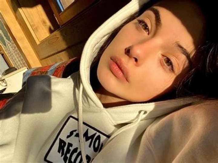 Deva Cassel Height, Weight, Age, Boyfriend, Family, Biography, Facts