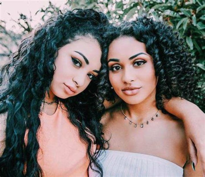 Devenity Perkins Height, Weight, Age, Body Statistics