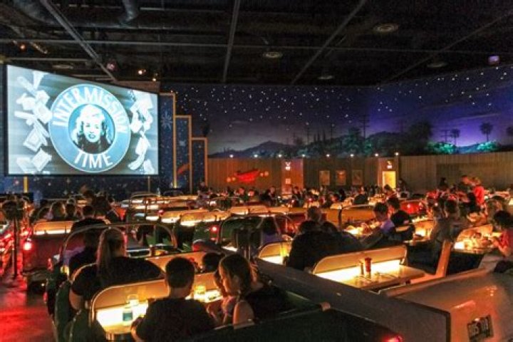 Disney Parks Making 4 Big Dining Changes This Summer