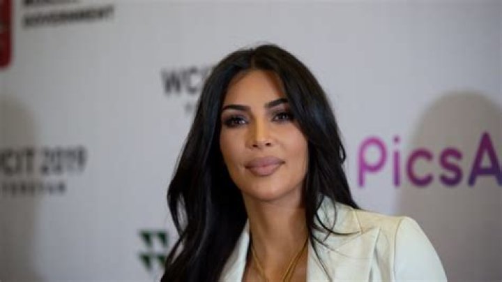 Do You Have "Pee Anxiety"? A Doctor Explains the Condition That Even Kim Kardashian Struggles With