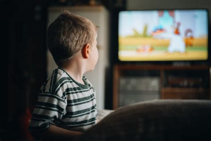 Doing This After Watching TV Slashes Your Risk of Divorce, Study Says