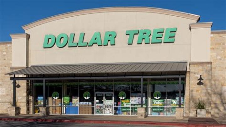 Dollar Tree Is Under Fire for These Major Controversies