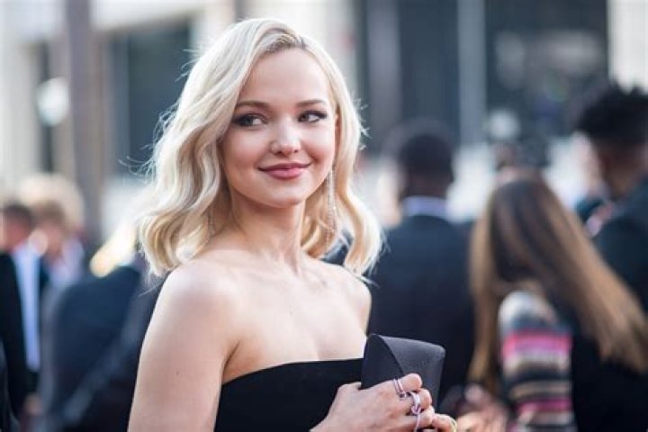 Dove Cameron Is Headed To the Upcoming Off-Broadway Musical “Clueless” – Celeb Secrets