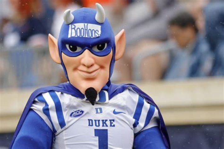 Duke University Blue Devils Men's Football Coach David Cutcliffe Bio, Age, Net Worth, Salary, Contract, Wife & Children