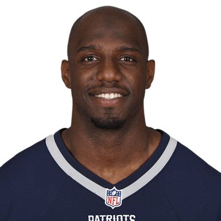 Duron Harmon Biography-NFL, career, net worth, salary, stats, contracts, age, married, girlfriend, children, relationship, height