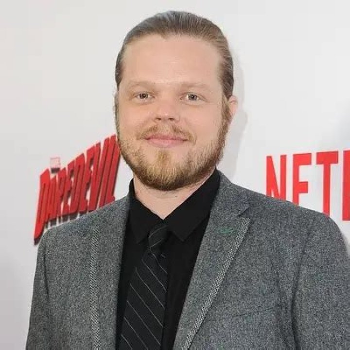 Elden Henson Net Worth | Celebrity Net Worth