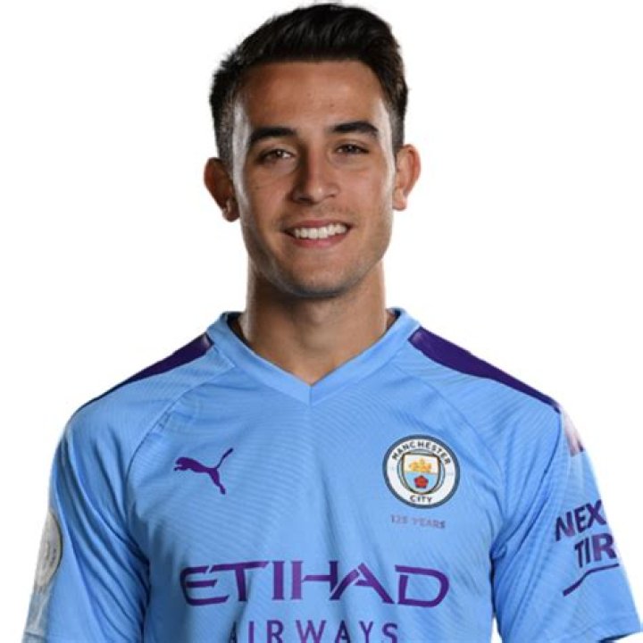 Eric Garcia Biography- Age, Career, Transfer, Contract, Salary, Net worth, Girlfriend, Affair
