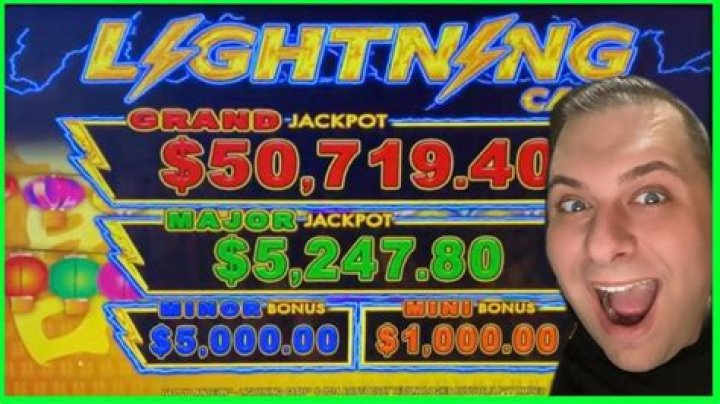 EZ Life Slot Jackpots net worth, income and estimated earnings of Youtuber channel