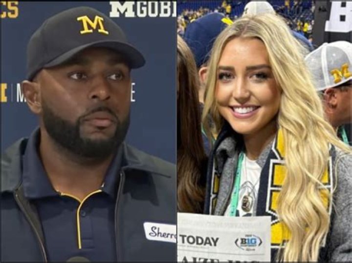 Ezekiel Elliott Bio - stats, highlights, age, eagles, salary, net worth, bio, wiki, wife, children, relationship, affair, girlfriend, rumors