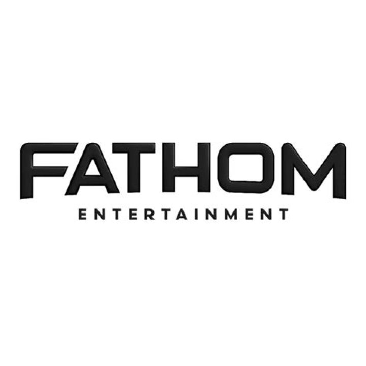 Fathom Events Partners With The Metropolitan Opera To Bring Livestreams To Cinemas