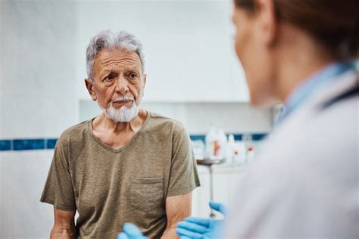 FDA Investigating Reports of Scary New Ozempic Side Effects