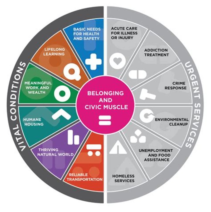 From Fighting Cancer to Posing Topless Right after a Baby: Dynamic Cobie Smulders’ Real Life Battles To Build a Thriving Career alongside a Blissful Personal Life!