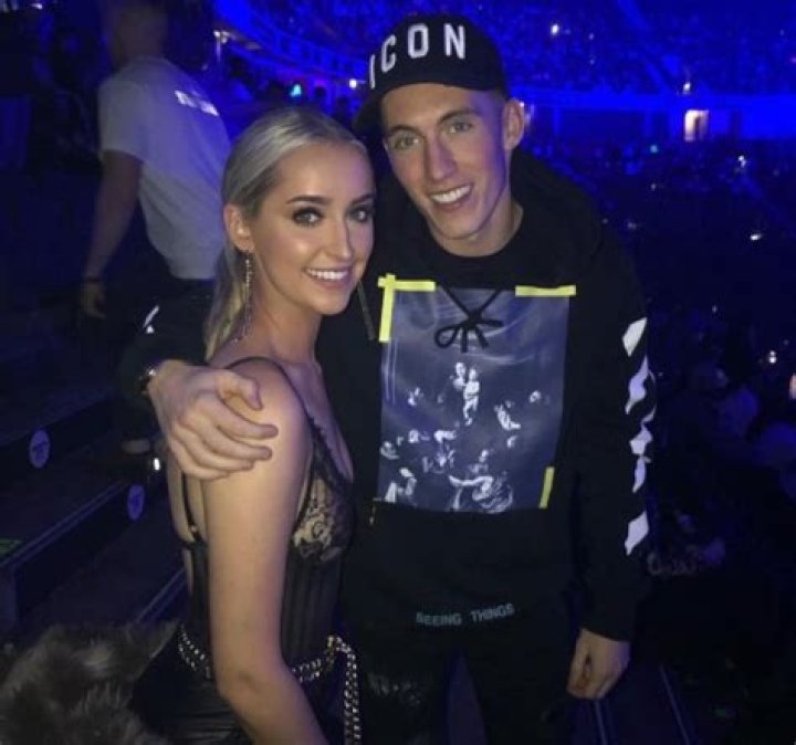 Fulham's Winger Harry Wilson's Age, Bio, Career, Relationship, Girlfriend, Net Worth, Salary, Contract