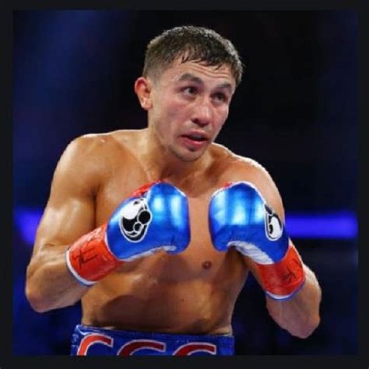 Gennady Golovkin Boxing Career, Next Fight, Net worth, Earnings, Wife, Height, Loss