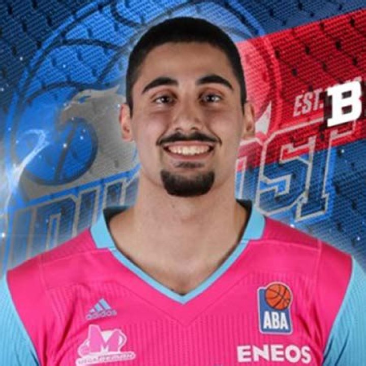 Goga Bitadze Biography- NBA prospect 2019, Salary, Contract, Net worth, Stats, Family, Girlfriend, Height, Weight, Age, Relationship
