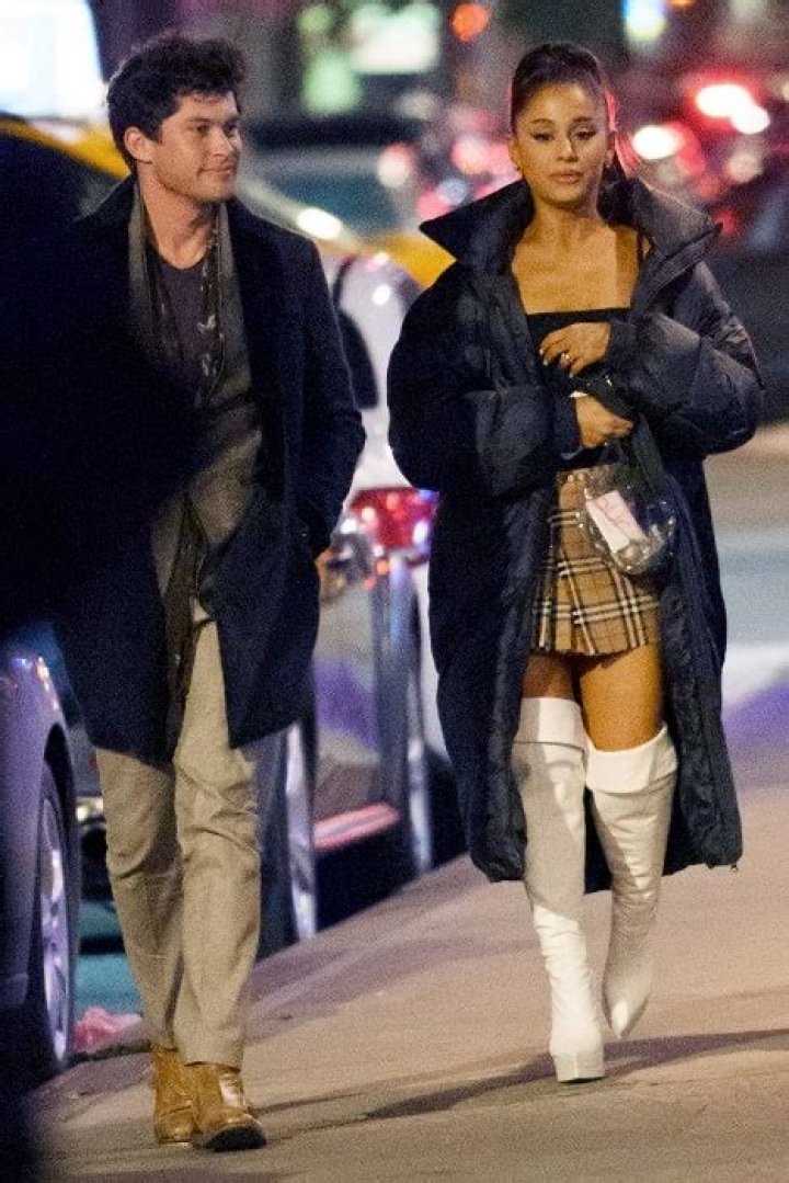 Graham Phillips Height, Weight, Age, Girlfriend, Family, Facts, Biography