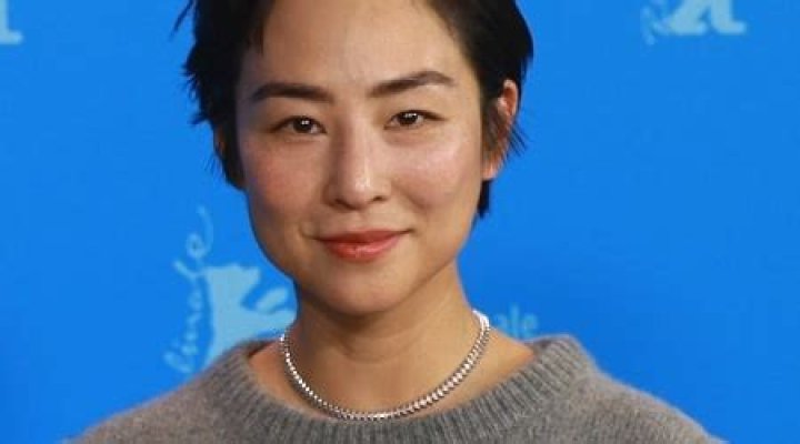 Greta Lee Height, Weight, Age, Spouse, Children, Biography, Facts