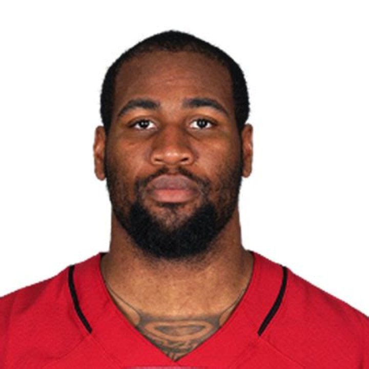 Haason Reddick Biography- MLB player, Salary, Earnings, Net worth, Contract, Married, Relationship, Girlfriend, Affair, Age, Height, Family, Parents