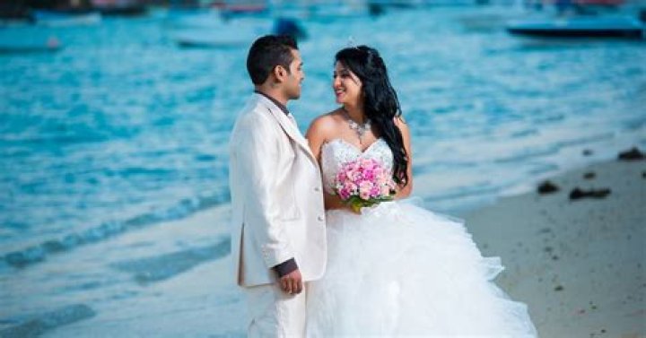 Here's How Marriage Changes Your Personality
