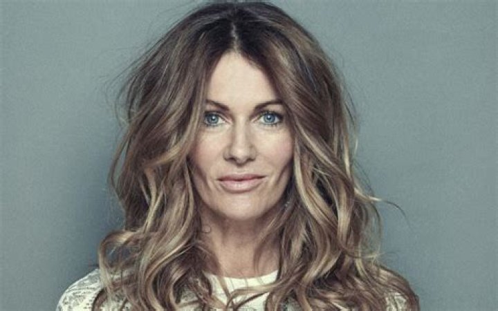 How Kirsty Bertarelli Became the Richest Woman In England, With A Net Worth of $10 Billion