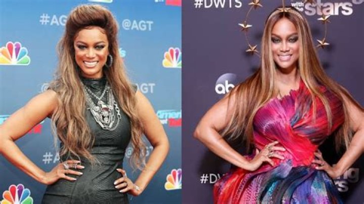 How Many Pounds Did She Gain?