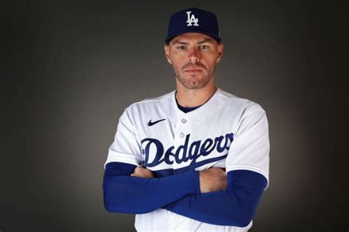 
How much salary does the Los Angeles Dodgers Baseball Player Corey Drew Seager earn? His Lifestyle and Net worth