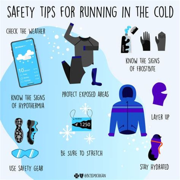 I'm a Dermatologist and I Never Use These 6 Products in Cold Weather