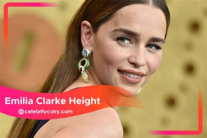 Imogen Morris Clarke Height, Weight, Age, Body Statistics