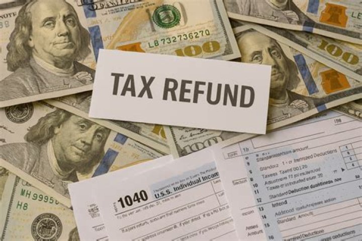 IRS Warns 20% of Taxpayers Don't Claim Major Refund Credit—Are You Eligible?