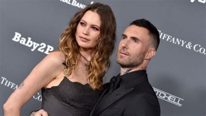 Is Adam Levine Married?
