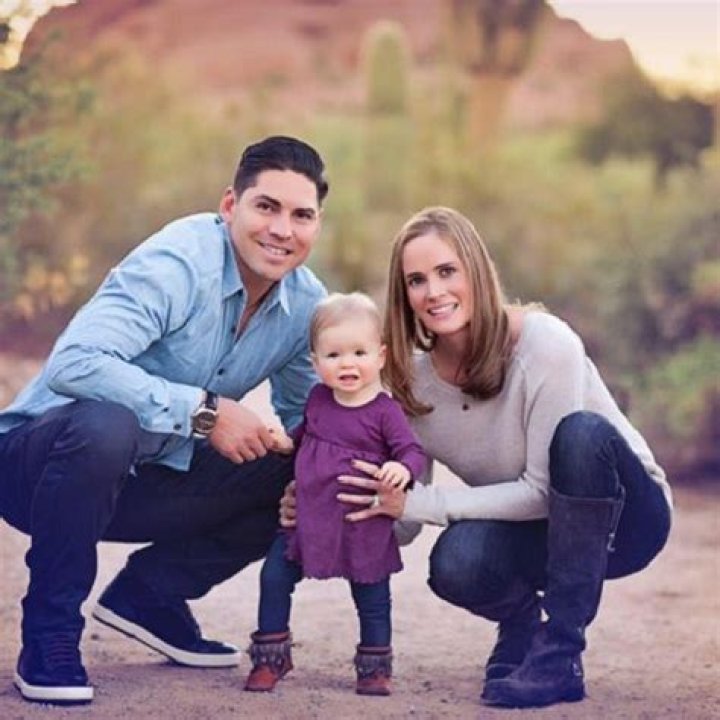 
Is Jacoby Ellsbury Married? Detail of His Personal Life and Professional Career Achievement