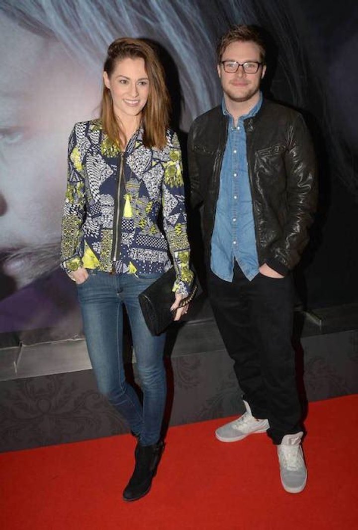 Jack Reynor Height, Weight, Age, Girlfriend, Family, Facts, Biography