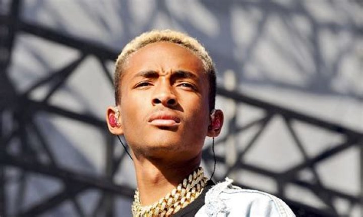 Jaden Smith Net Worth | Celebrity Net Worth