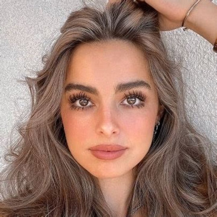 Jared Leto Height, Weight, Age, Girlfriends, Family, Facts, Biography