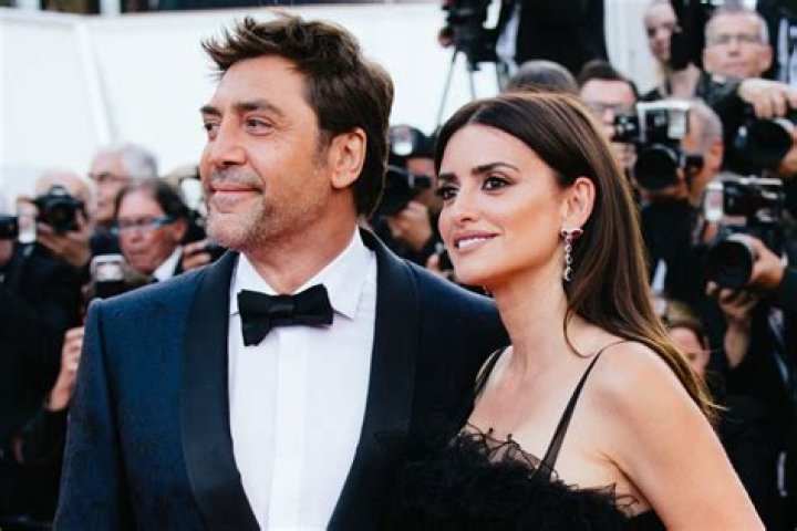 Javier Bardem Net Worth | Celebrity Net Worth
